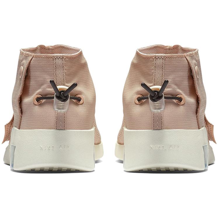 Nike Air Fear Of God Moccasin Particle Beige AT8086-200