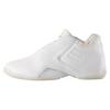 T-Mac 3 Aurora Borealis Men Sneakers White Ftwwht Bluglo AQ7992