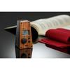 KORG Metronome KDM-3-WDBK Wood-Face Model