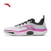 Fengmang 2 Men's Basketball Shoes