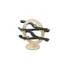 PLANTOYS Potton Marble II 5342