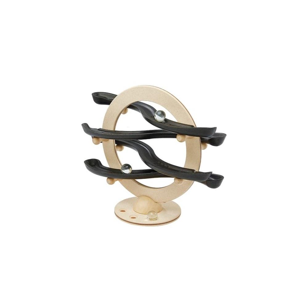 PLANTOYS Potton Marble II 5342