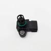 Original Brand New Air Pressure Sensor for Hyundai Venue 2000- Accent 2018- 393002M325  39300-2M325