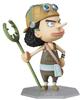 One Piece Straw Hat Theater Part 2 Usopp Portrait.Of.Pirates