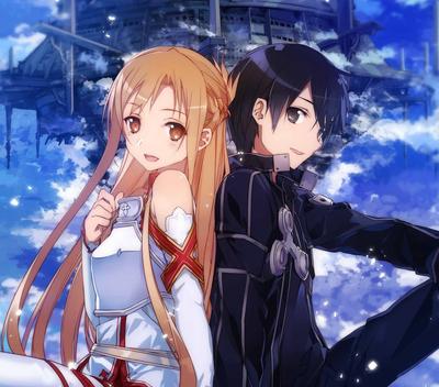 Sword Art Online Music Collection (Regular Edition)