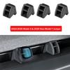 Air Freshener Adapter Designed For Tesla Model 3 2017-2025 Model Y 2020-2025 Air Vent (Air Freshener Not Included)