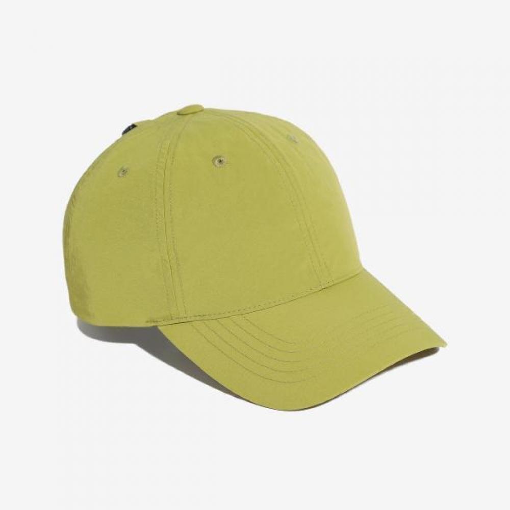 

Fila White Rock Cap MUSTARD/000