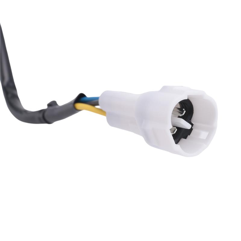 New 13580-24F00 Throttle Position Sensor TPS For Suzuki Hayabusa GSX1300R GSX-R 750