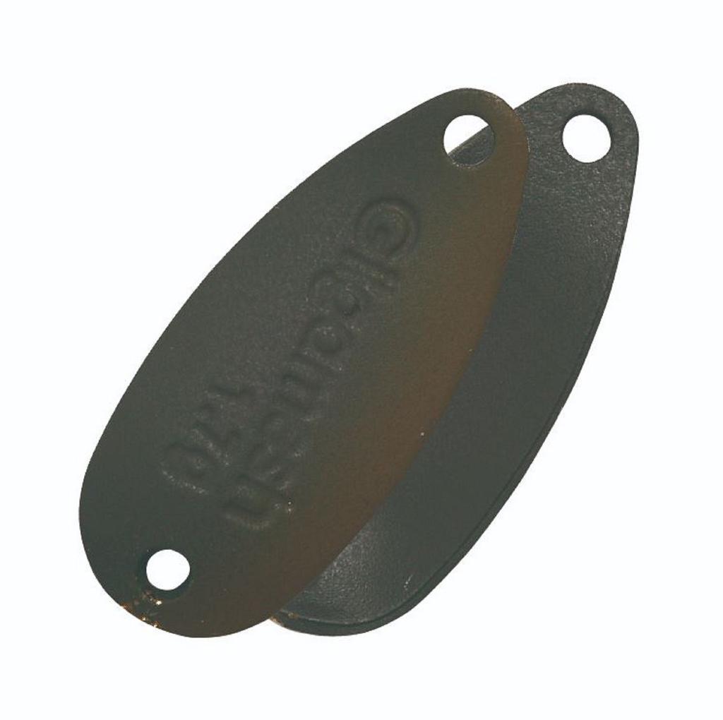 Rob Lure Spoon Gilgamesh 1.2 grams Sinking Lure Spoon 8 (5415)