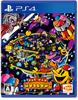 Videojogos – Jogos