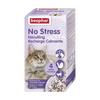 Recharge Calmant - Beaphar - 30ml - Valériane - Réduit Le Stress - Pour Chat