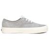Vans Authentic Pig Suede Drizzle Vans VN0A2Z5I18P