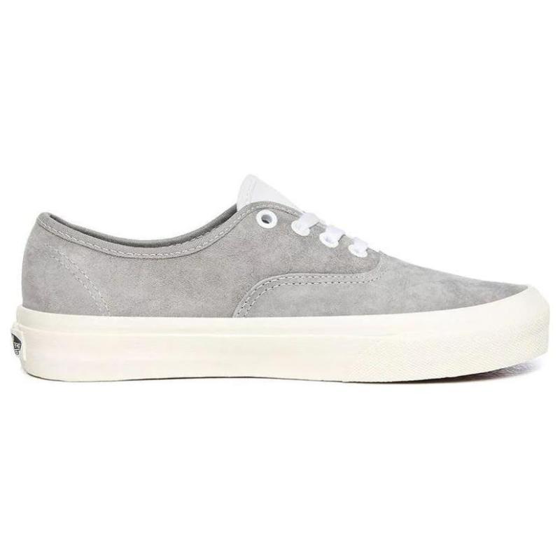 Vans Authentic Pig Suede Drizzle Vans VN0A2Z5I18P