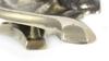Cane Corso, Italian Cane Corso – Door knocker in the shape of a dog's head, brass knocker | Art-Dog