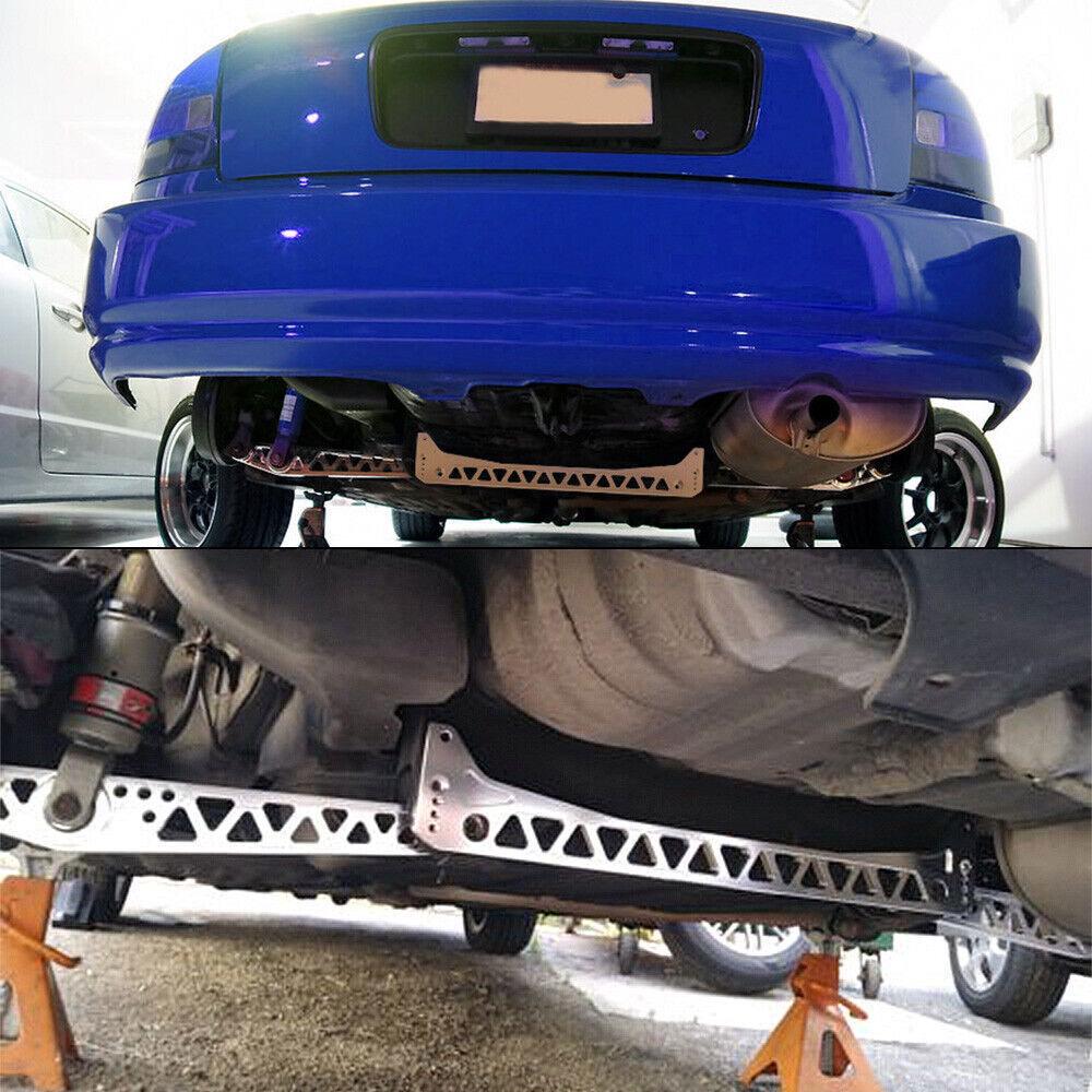 92-95 Civic EK Chassis Balance Strut Control Arm Support for Car Modification