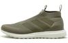 Ace 16+ PureControl Adidas UltraBoost 'Clay' CG3655
