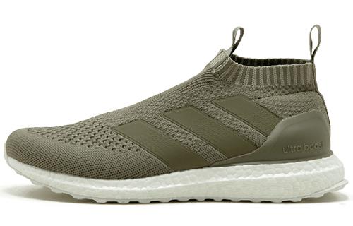 Ace 16+ PureControl Adidas UltraBoost 'Clay' CG3655