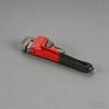 American Home Universal Wrench Plier Hand Tool Electrician Mechanic Plumber Adjustable Fast Repair Pipe Wrench Labor-saving Tool