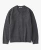 SUARE Daily V-Neck Knit - 6 Colors (Type B)