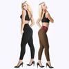 Women's Winter Banded Leggings