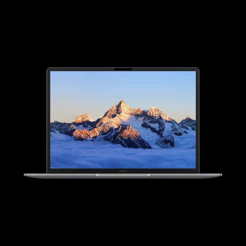 Huawei Qingyun L540x Laptop (CN version)