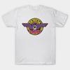 T-shirts e tops – T-Shirts