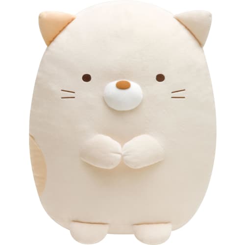 

Battle Line Japanese Edition 2023 (New Edition)