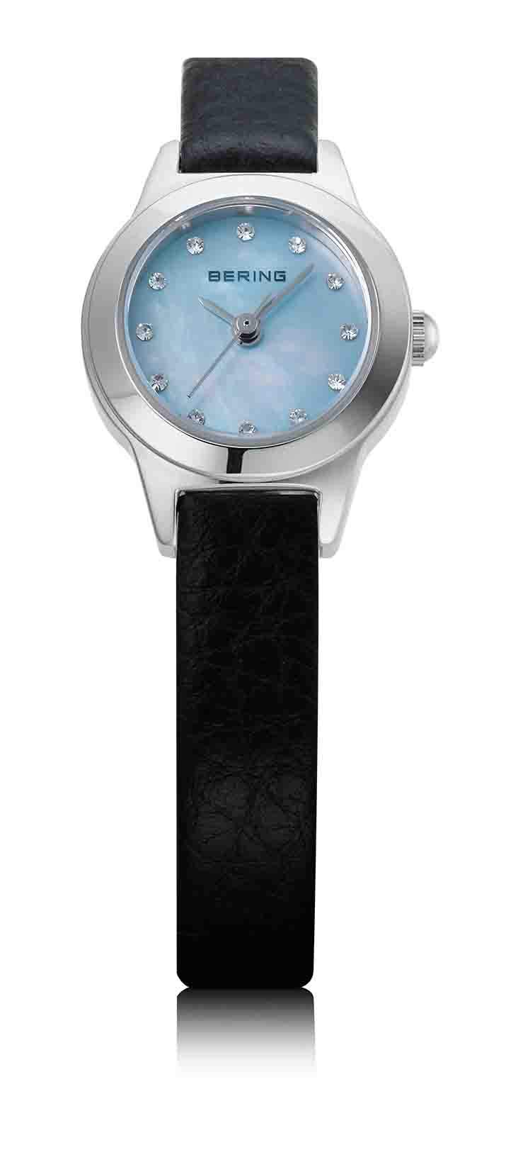 

Watch Series Genuine Imported Product [Bering] Changes&Classic 11119-407 Women s