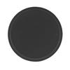 3-Pack Nonstick Pizza Pan Set 12 Inch Durable Stainless Steel Oven Safe Pizza Crisper Easy Cleanup Ideal Fresh Frozen Pizza