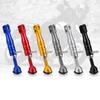 FOR PCX160 Force 300 Monkey 125 PCX 160 FORZA 300 MONKEY 125 2025 Bike