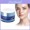 Prémiový exfoliační peeling Zo Skin pro jemné čištění pleti a odstranění černých teček s hydratačním extraktem z pomerančových květů