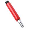 Grease Fitting Cleaning Tool Stainless Steel Easy Using Zerk Fitting Cleaning Tool for Vehicle Maintenance