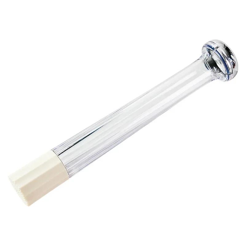 

New bar tool Shaker Cup Bar Cocktail Shaker Lemon Tea spillproof Hand Shaker Pot bar accessories home bars