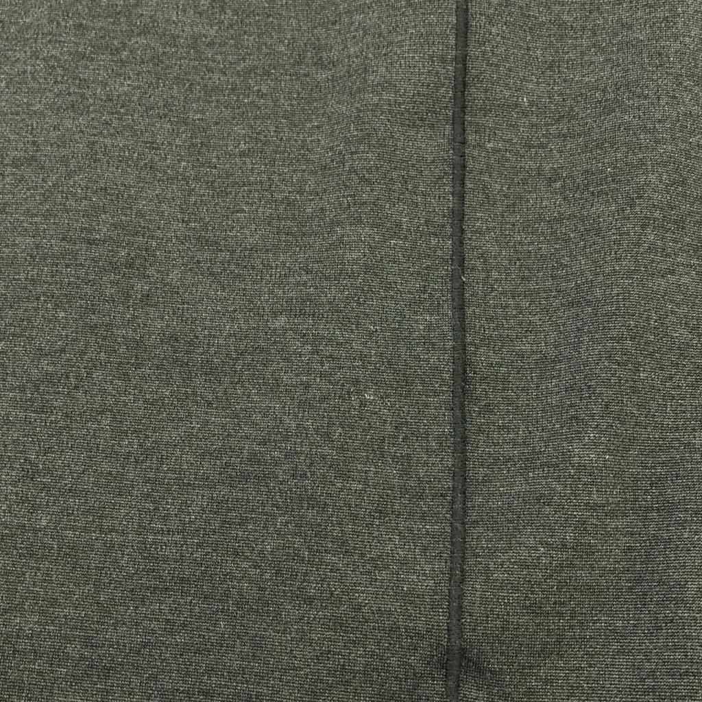 MACKINTOSH LONDON Made in Japan by Sanyo Shokai Long sleeve stretch Long dress Women Used