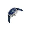 Tissot Men's 200 Watch T055.410.16.047.00