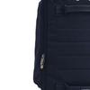 Under Armour Under Armour Polyester Backpack Regular Unisex Dark Blue 1378413-410