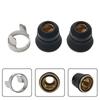 3 szt. S45 Osłona plazmowa Kubek Dystansowy do PT60 PT-60 Dla Palnika Plazmowego IPT-60 IPT60