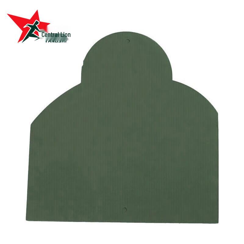 Yangshi YS-3184 Training Target Boards