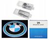 Led Logo Projektor Bmw 1 2 3 4 5 6 7 8 X1 X2 X3 X4 X5 X6 X7 Z4 E60 E90 F10