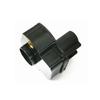 56027942AF TPS Throttle Position Sensor For JEEP WRANGLER II TJ 4.0