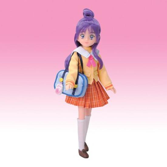 

PreCure Splash PreCure Style Мишо Май