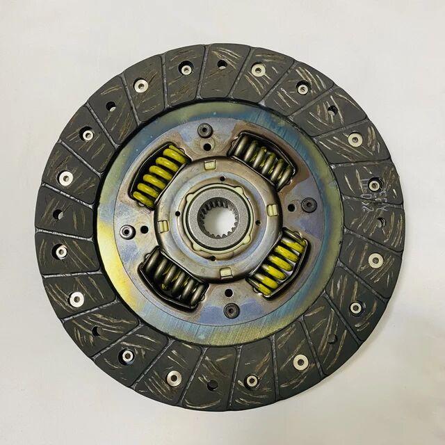 Original 4G15 4G18 Engine Clutch Disc Clutch Plate For Geely FC SC7 EC7 1 pcs