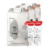 Whitening Toothpaste and Huili Xiang Rice Bundle
