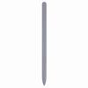 Stylus Pen Compatible with Galaxy Tab S9 FE X510 X516 and Tab S9 FE+ X610 X616 Models
