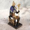 Veronese Design 9 1/4 Inch Thoth Egyptian God of W