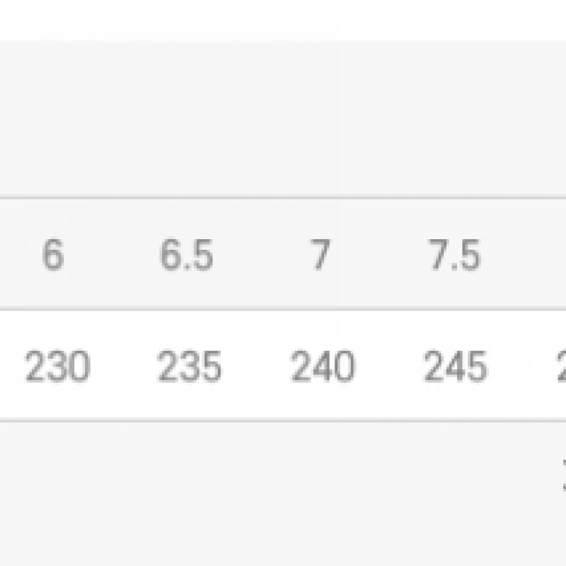 Tory Burch 144262 101 Kira Metal Flip Flop Slippers