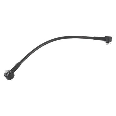 Neuer Heckklappen-Kabelgurt für Toyota Land Cruiser 100 105 Serie UZJ HDJ FZJ