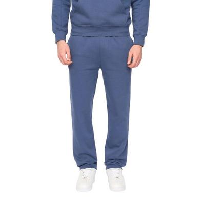 Broeken en rokken – Joggingbroeken en leggings