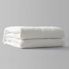 Mercury Home Textiles 100% Australian Wool All-Season Duvet