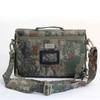 Tactical Camouflage Multi-purpose Shoulder Bag